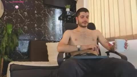 R A F A E L online show from June 29, 8:52 pm
