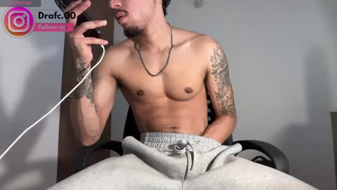 NEW IG  online show from June 5, 6:52 am