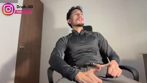 NEW IG  online show from June 21, 1:23 am