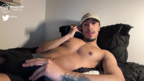 NEW IG  online show from April 23, 4:53 am