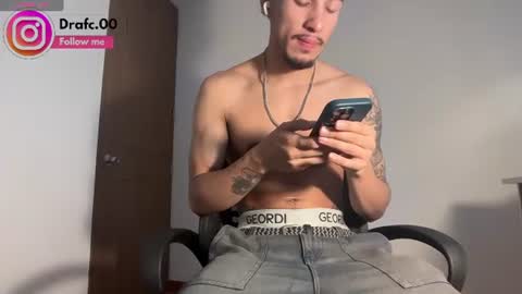 NEW IG  online show from June 16, 2:48 am