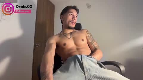 NEW IG  online show from June 14, 2:57 am