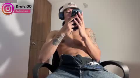 NEW IG  online show from June 11, 2:53 am