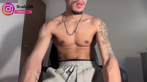NEW IG  online show from June 22, 3:36 am