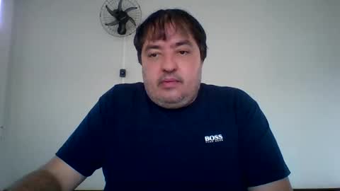 rafaellambeb online show from October 7, 9:27 am