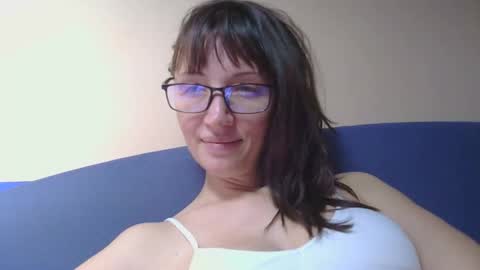 Rafaella online show from March 9, 12:32 pm