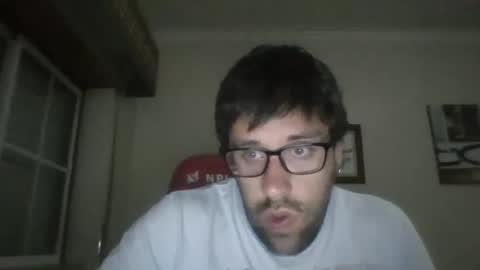 rafaelnunes1992 online show from May 17, 9:57 pm