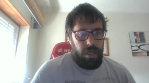rafaelnunes1992 online show from May 9, 12:33 pm