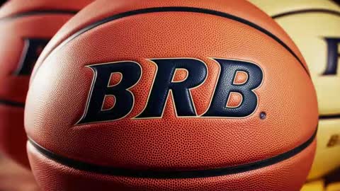 Snapshot of rafaelsel chatting on October 8, 9:43 pm Big Uncle Jungle online show from October 8, 9:43 pm