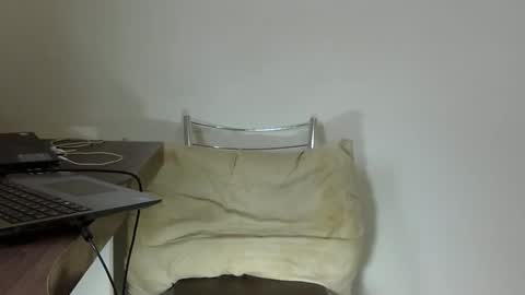 elenacam online show from January 10, 10:10 am