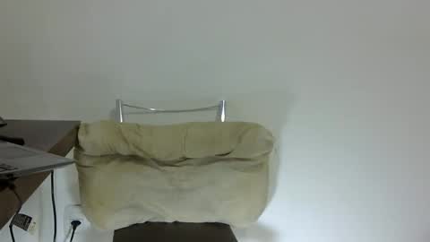 elenacam online show from February 25, 9:24 am