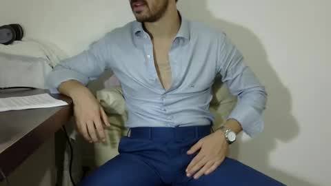 elenacam online show from December 9, 10:30 pm