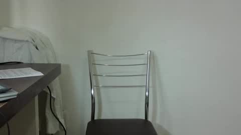 elenacam online show from December 7, 5:37 pm