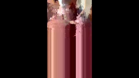 rafagomez102002 online show from March 18, 5:57 am