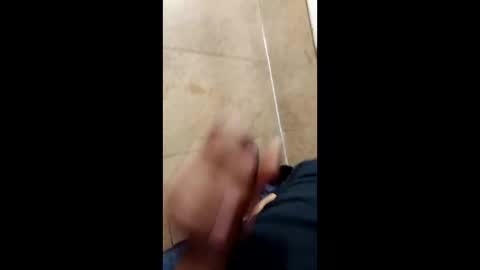 rafagomez102002 online show from January 6, 9:02 am