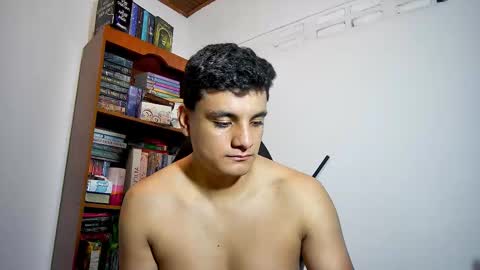 rafataivo online show from September 13, 4:37 am