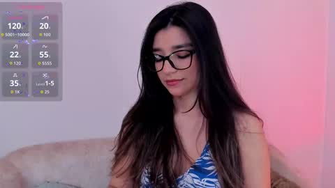 Raga  online show from November 7, 4:09 pm