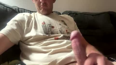 ragerd420 online show from August 1, 11:12 am