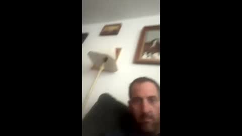 ragerd420 online show from September 16, 11:41 pm