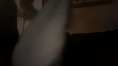 ragerd420 online show from September 23, 8:30 am