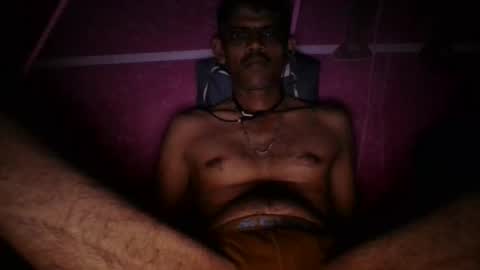 Snapshot of raghu98455 chatting on October 25, 6:52 pm raghu98455 online show from October 25, 6:52 pm