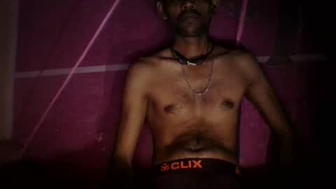 Snapshot of raghu98455 chatting on October 17, 5:39 pm raghu98455 online show from October 17, 5:39 pm