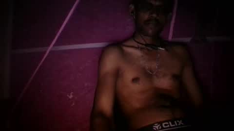 Snapshot of raghu98455 chatting on October 15, 5:47 pm raghu98455 online show from October 15, 5:47 pm