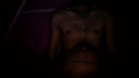 Snapshot of raghu98455 chatting on September 10, 6:31 pm raghu98455 online show from September 10, 6:31 pm
