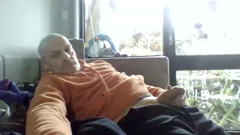 Bigthickdickinvic online show from November 8, 5:43 am