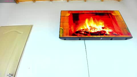 Andres H online show from July 18, 8:16 am