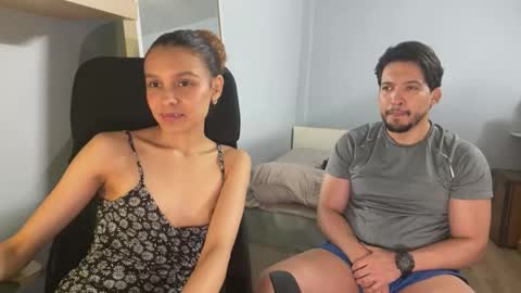 Ragnarr online show from November 17, 9:28 pm