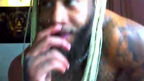 ragnar online show from July 28, 4:43 am