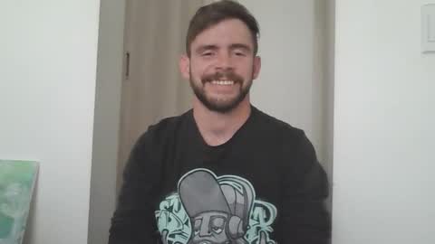 Ragnor vex online show from January 11, 9:57 pm