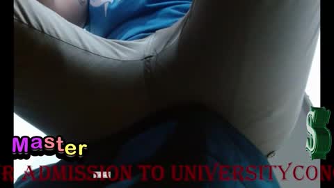 Ragnor vex online show from December 3, 2:12 am