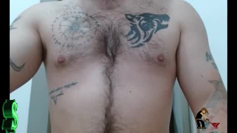 Ragnor vex online show from February 19, 4:17 pm