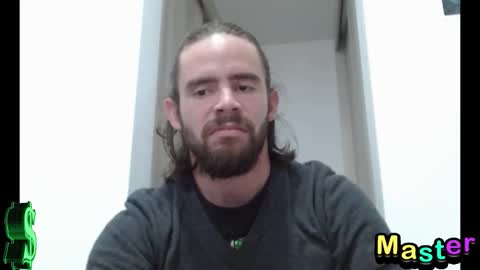 Ragnor vex online show from February 10, 3:04 pm