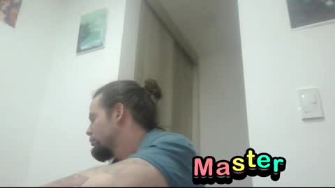 Ragnor vex online show from January 10, 12:05 am