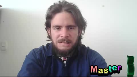 Ragnor vex online show from November 10, 3:15 pm