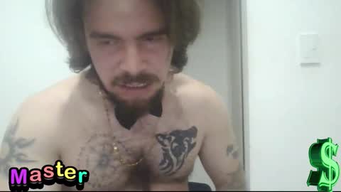 Ragnor vex online show from December 16, 11:00 pm