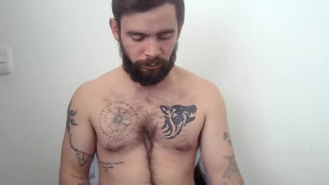 Ragnor vex online show from March 4, 3:37 pm