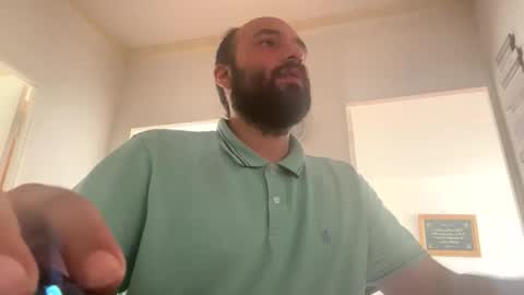 rago1994 online show from May 22, 7:48 am