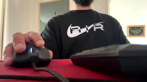 rago1994 online show from May 15, 8:45 am