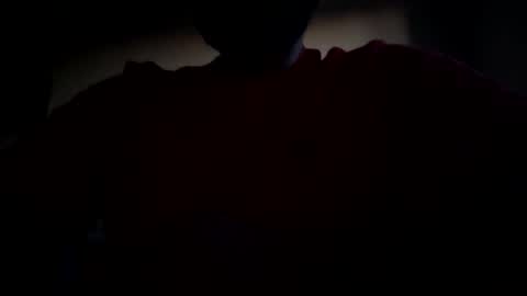 rago1994 online show from May 10, 2:51 am