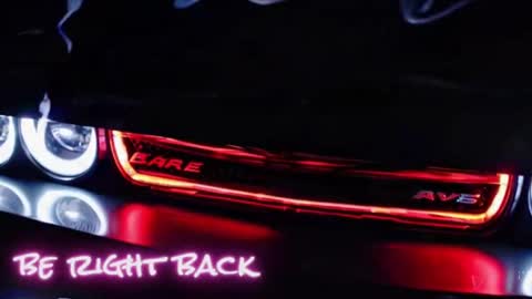 rah_8151 online show from October 8, 9:15 am