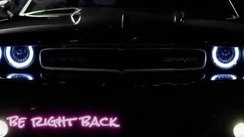 rah_8151 online show from November 13, 6:54 pm