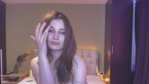 Sofie online show from May 16, 8:00 am
