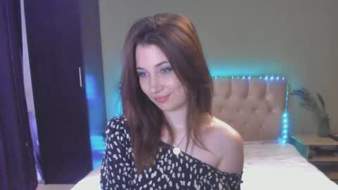 Sofie online show from May 13, 6:45 am