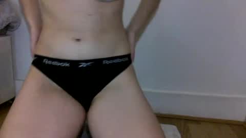 rahel_barbara online show from February 2, 12:24 pm