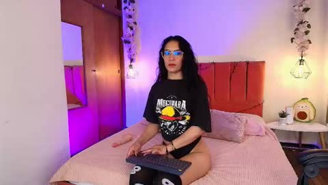 Raia online show from January 18, 3:48 am