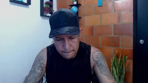 Rai online show from February 18, 2:59 pm